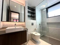 Lucky Hills (D16), Detached #485605511